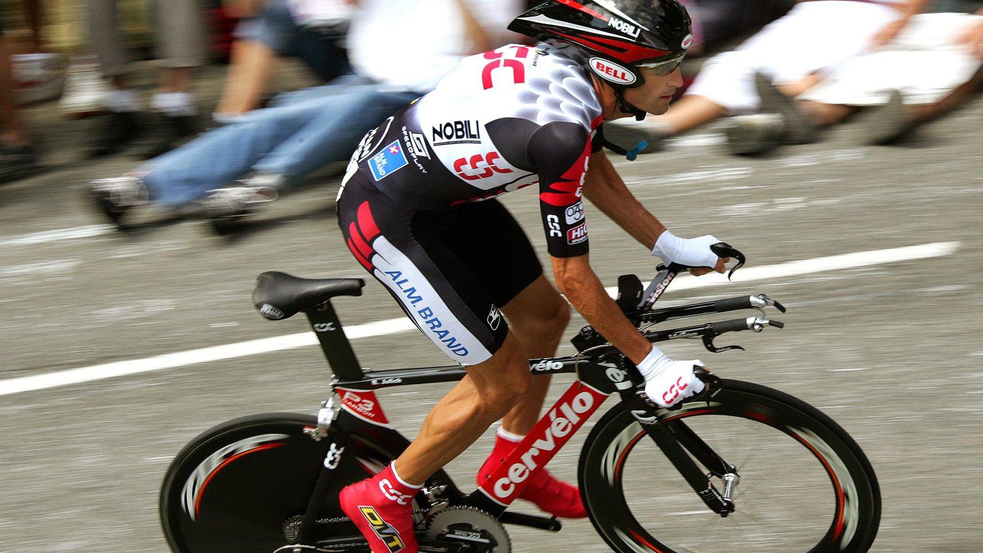 卡瓦哈尔冲击队史纪录 再夺一冠即可并肩传奇