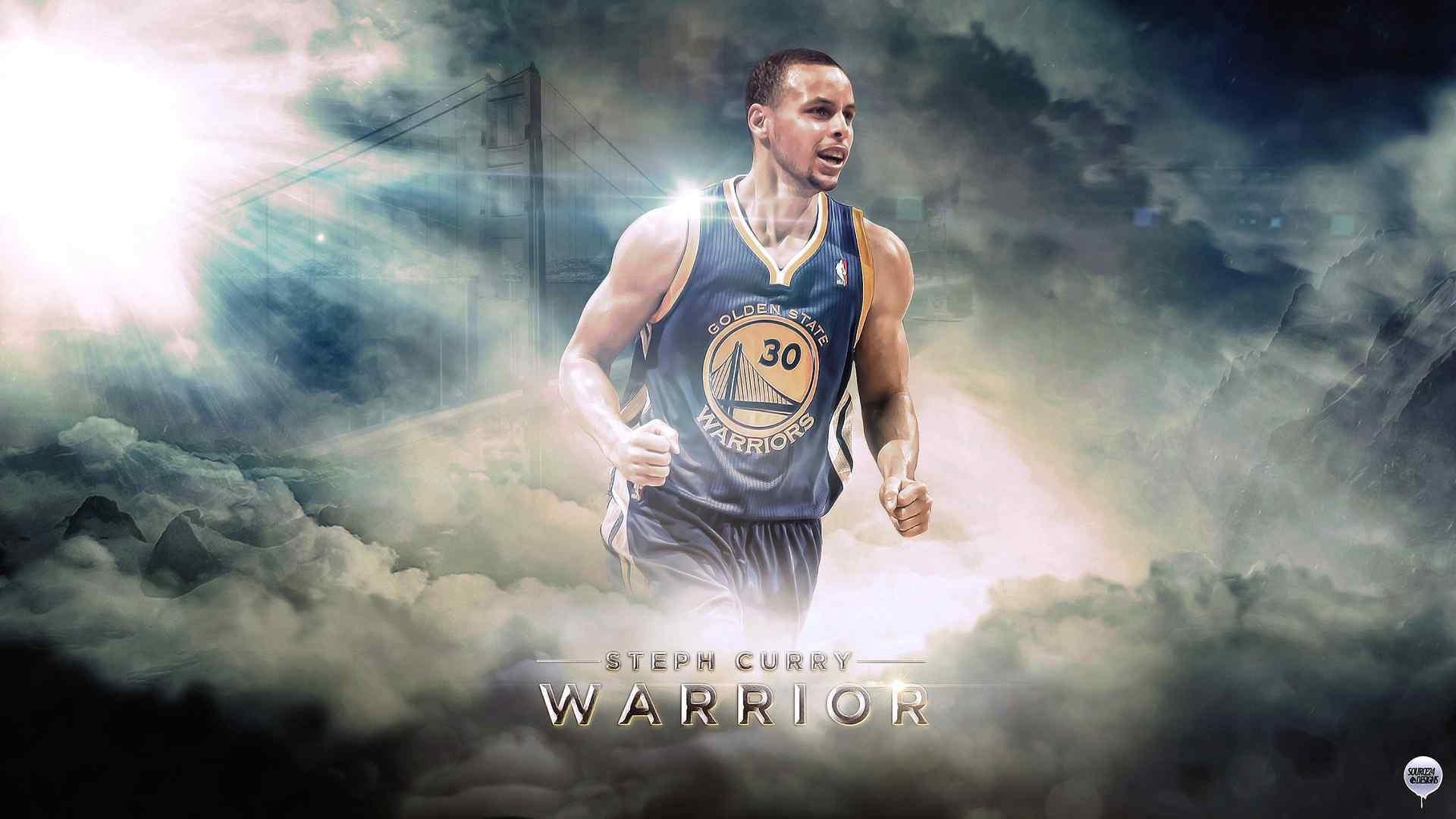 前曼联后卫布兰登试训多家俱乐部,或与赫尔城达成协议