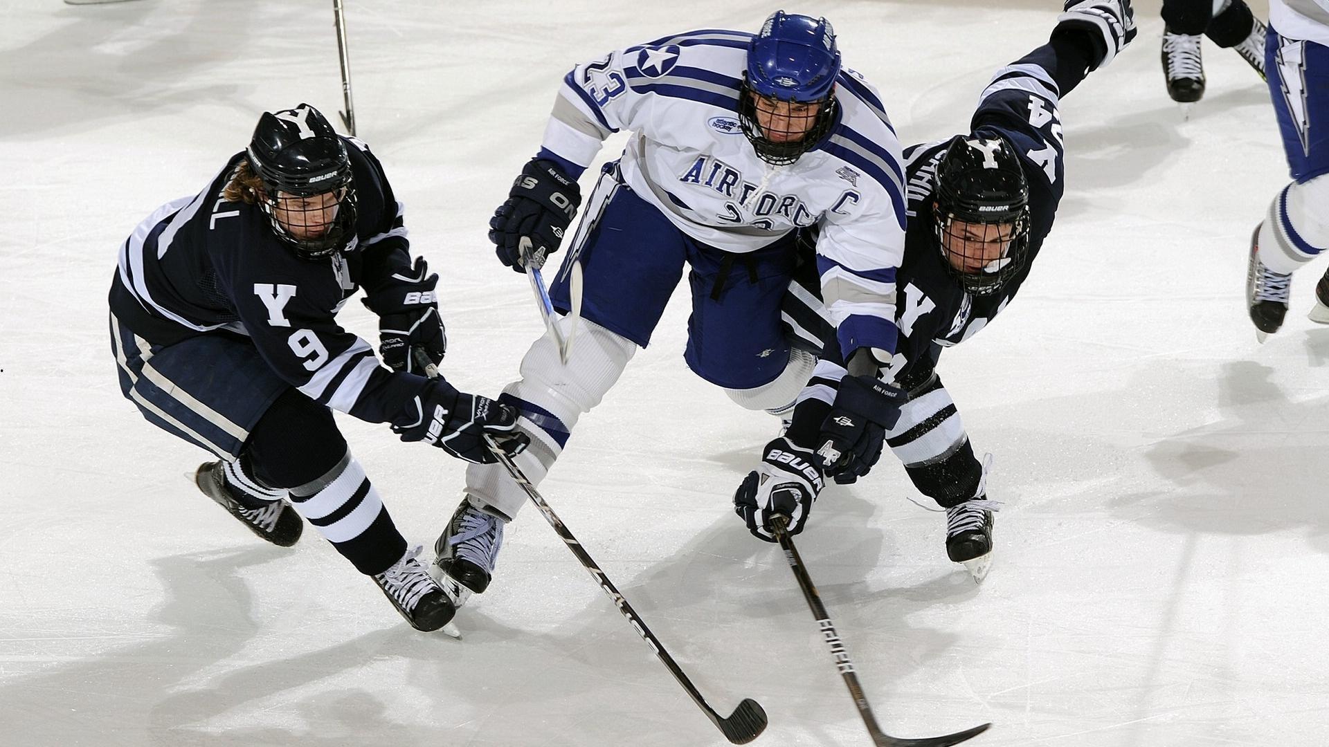 前曼联天才莫里森加入PFA夏训营 积极备战寻觅职业生涯新篇章