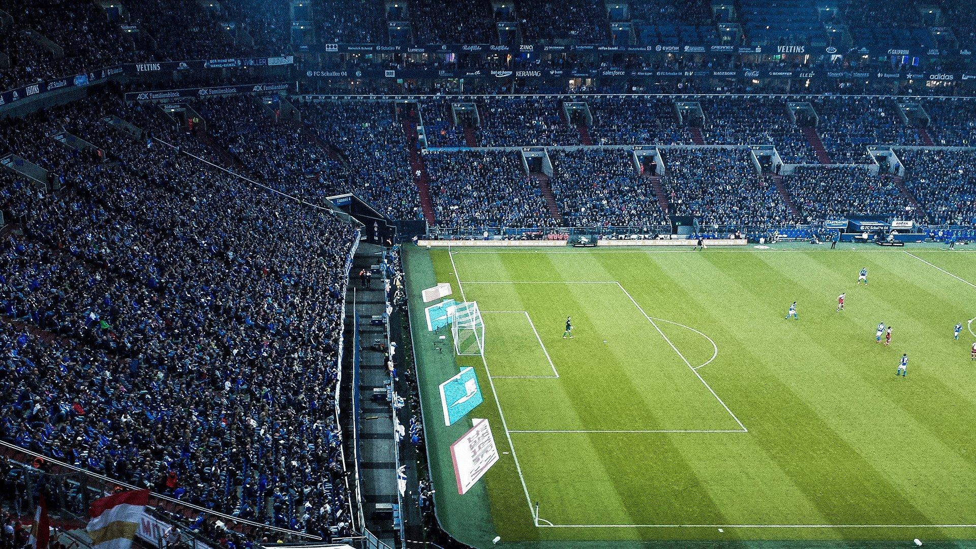 青训对决上演进球盛宴！约翰森传射建功 U16马赛半场2-2战平莱比锡U16