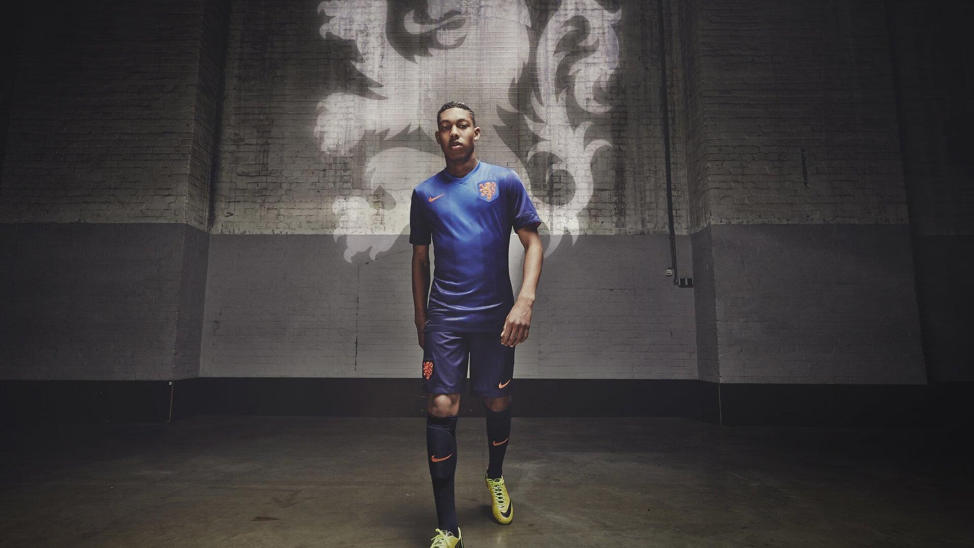 清华男篮铸就CUBA至CBA黄金桥梁,十五位才俊开启职业新征程