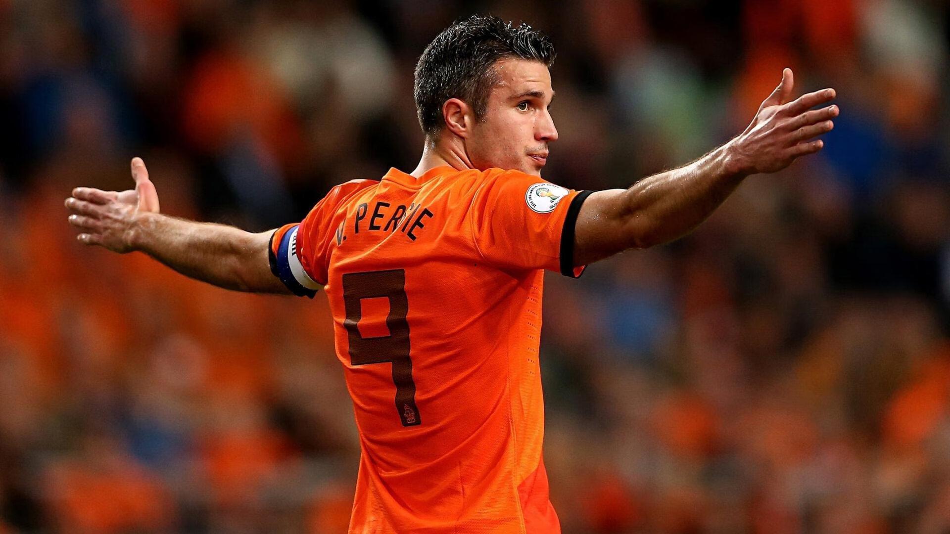 吴海燕独家专访，错过2022年亚洲杯成职业生涯最大遗憾，亚冠奖杯难填心中空缺