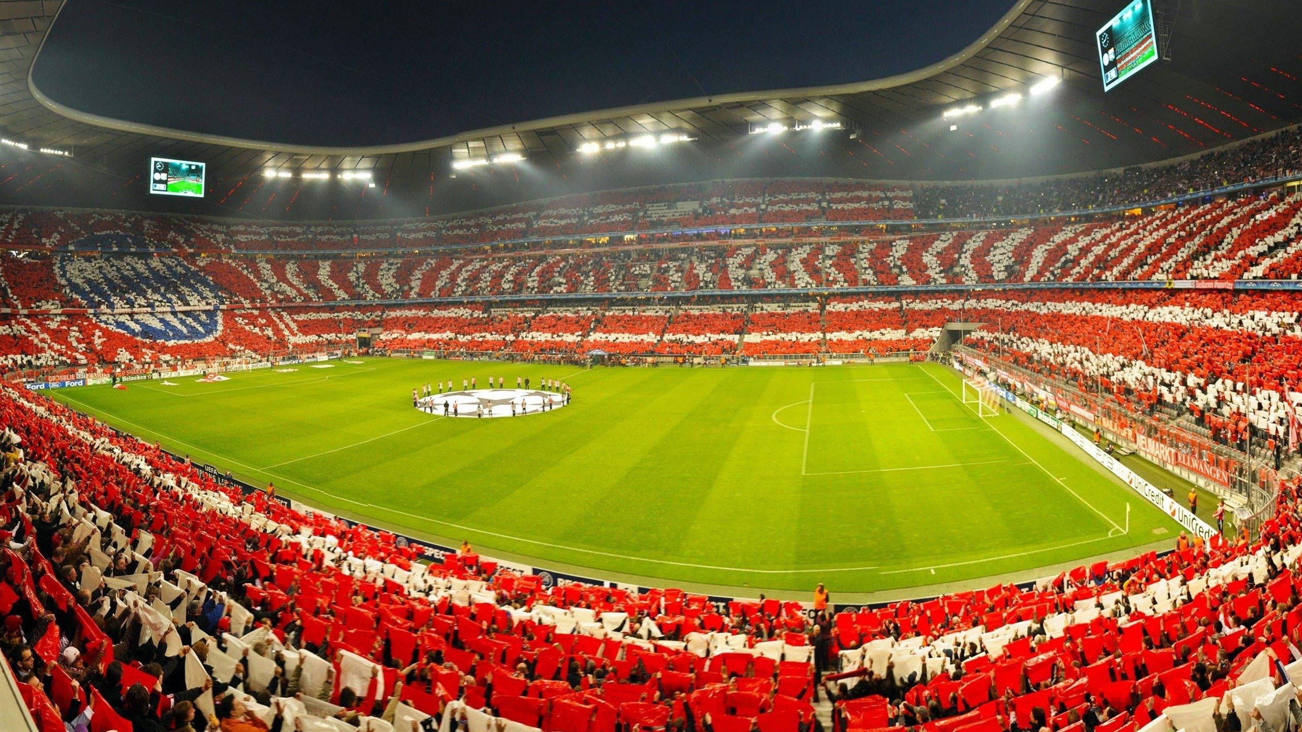 下一个中超？你可能太小看沙特了