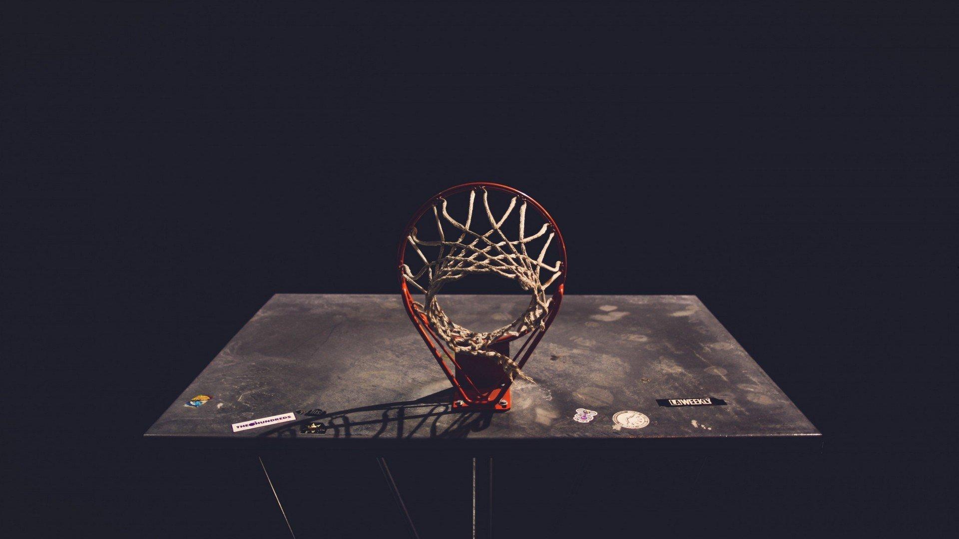 队报独家，姆巴佩参与法国队高强度对抗训练，帕德博恩青年队成模拟对手