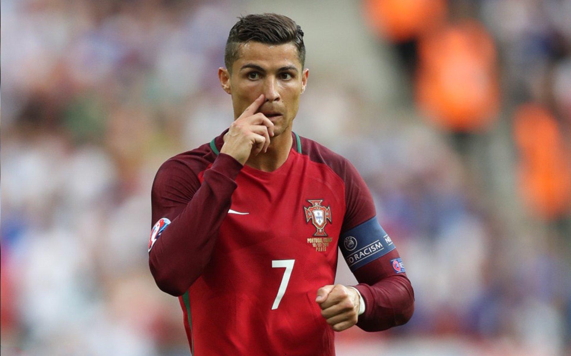 阿尔马达与小蜘蛛马德里再续前缘，从国家队助攻到马竞并肩作战