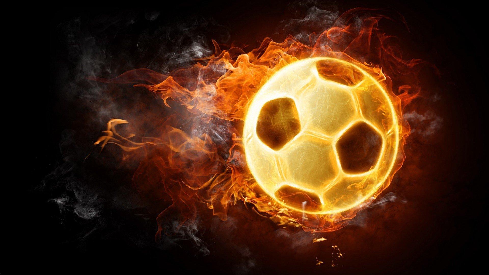 德天空独家，吉达国民截胡马竞，2800万欧元敲定米约转会