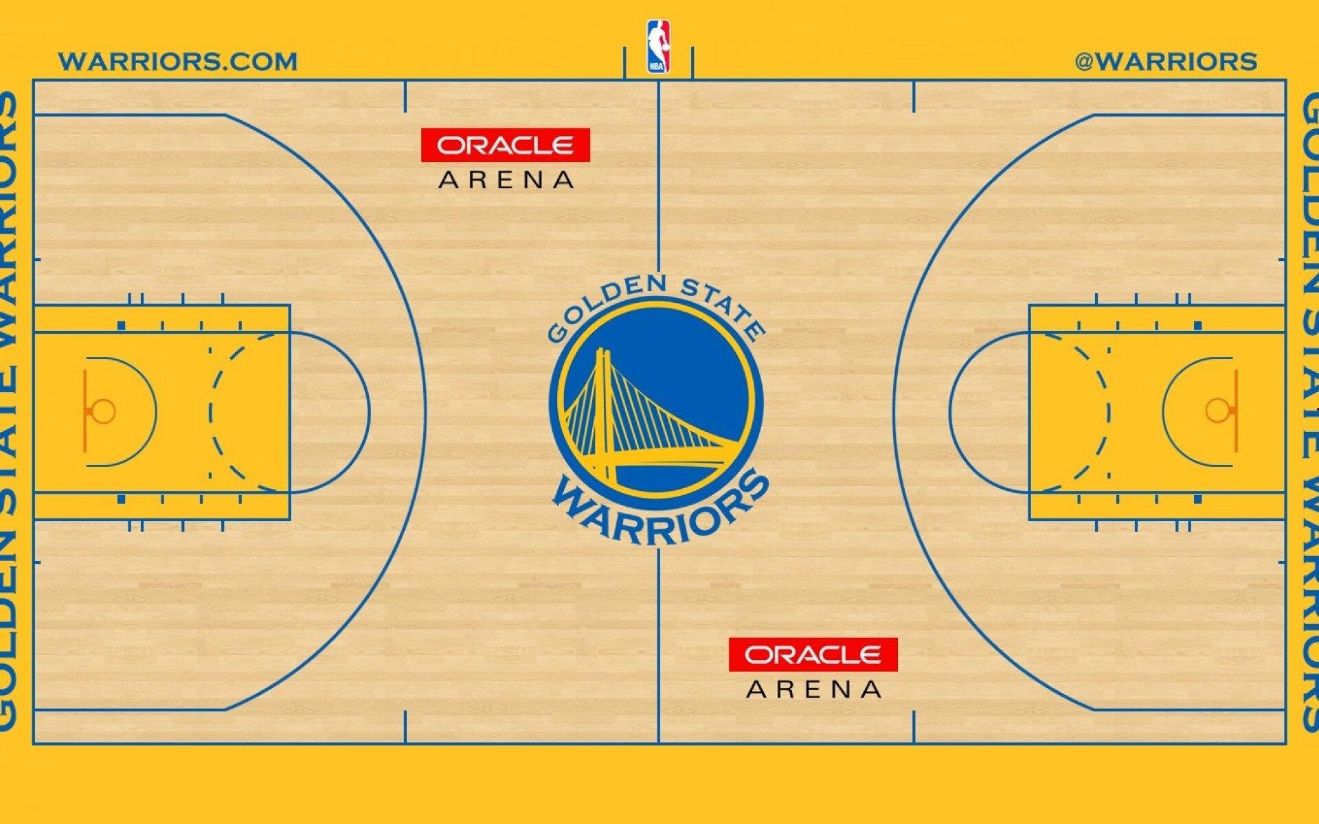洛杉矶新王将立！东契奇预计本周末与湖人敲定历史性续约