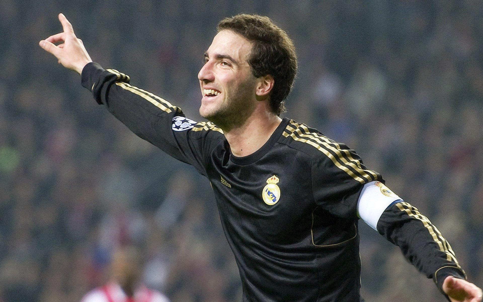 丹佛惊现隐退宣言？约基奇生涯抉择撼动联盟 考辛斯透露MVP或将急流勇退