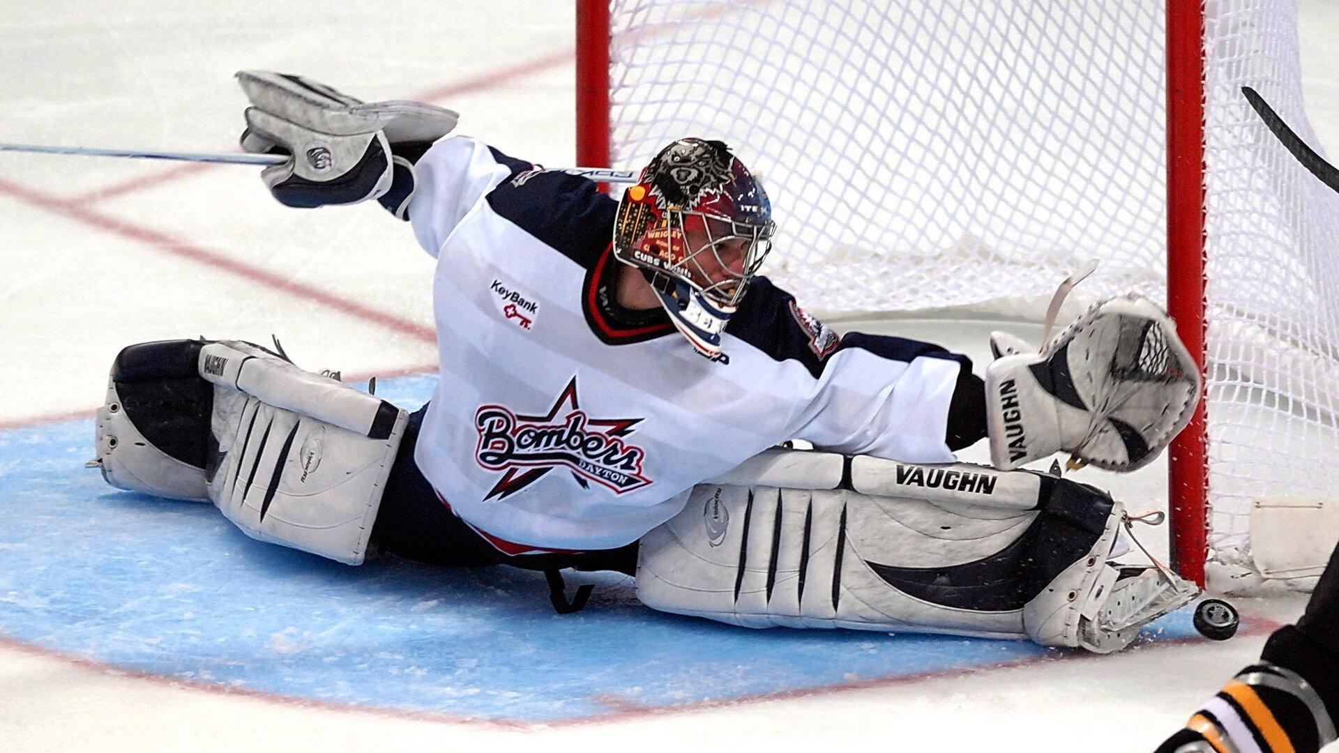 NBA球员言论引争议，小波特提及联盟有人性向多元，篮球界再掀包容性讨论