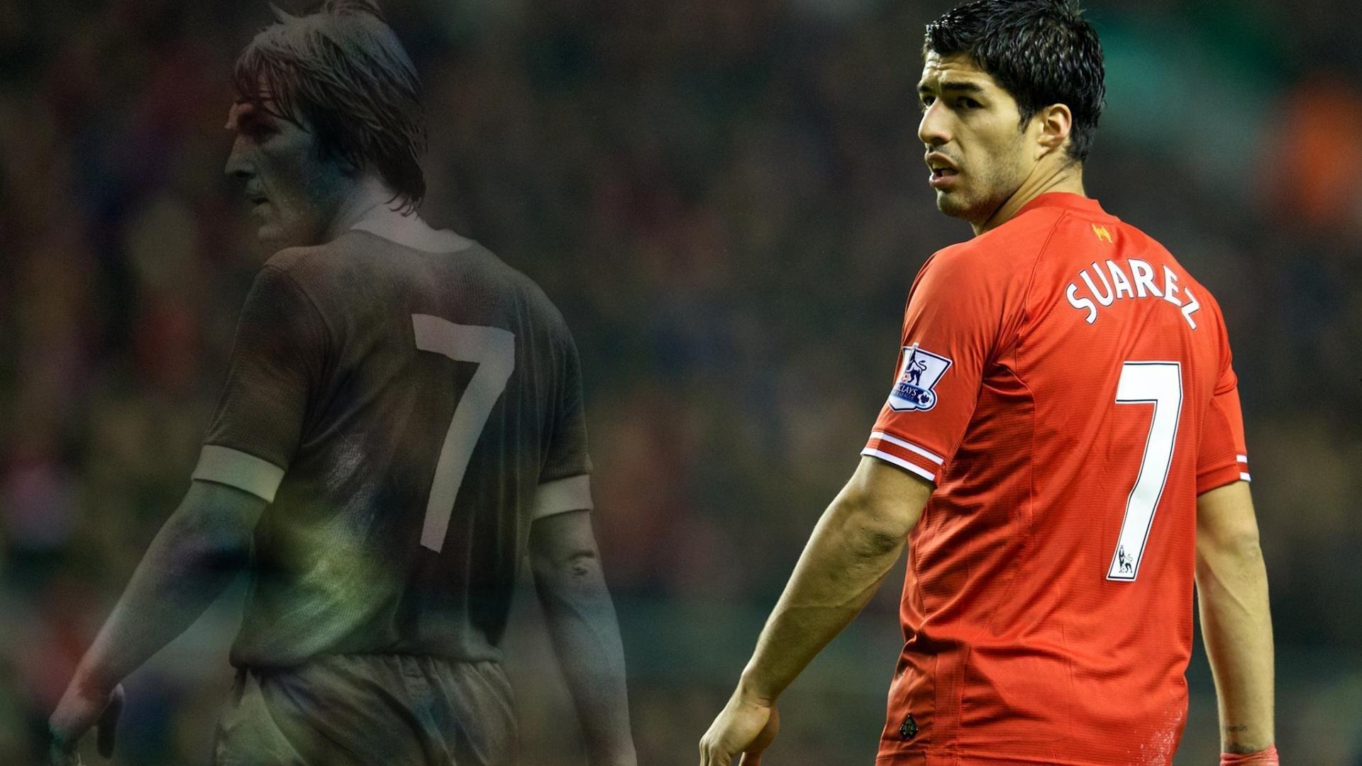 唐淼：也不知道谁说我就60分钟体能，啪啪打脸，这才哪到哪！