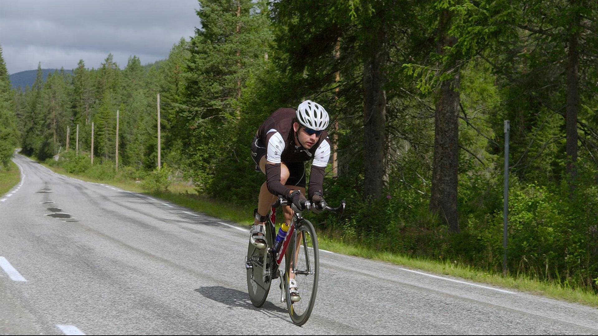 埃里克森向新帅喊话，请把我摆在更靠前的位置，释放进攻潜能