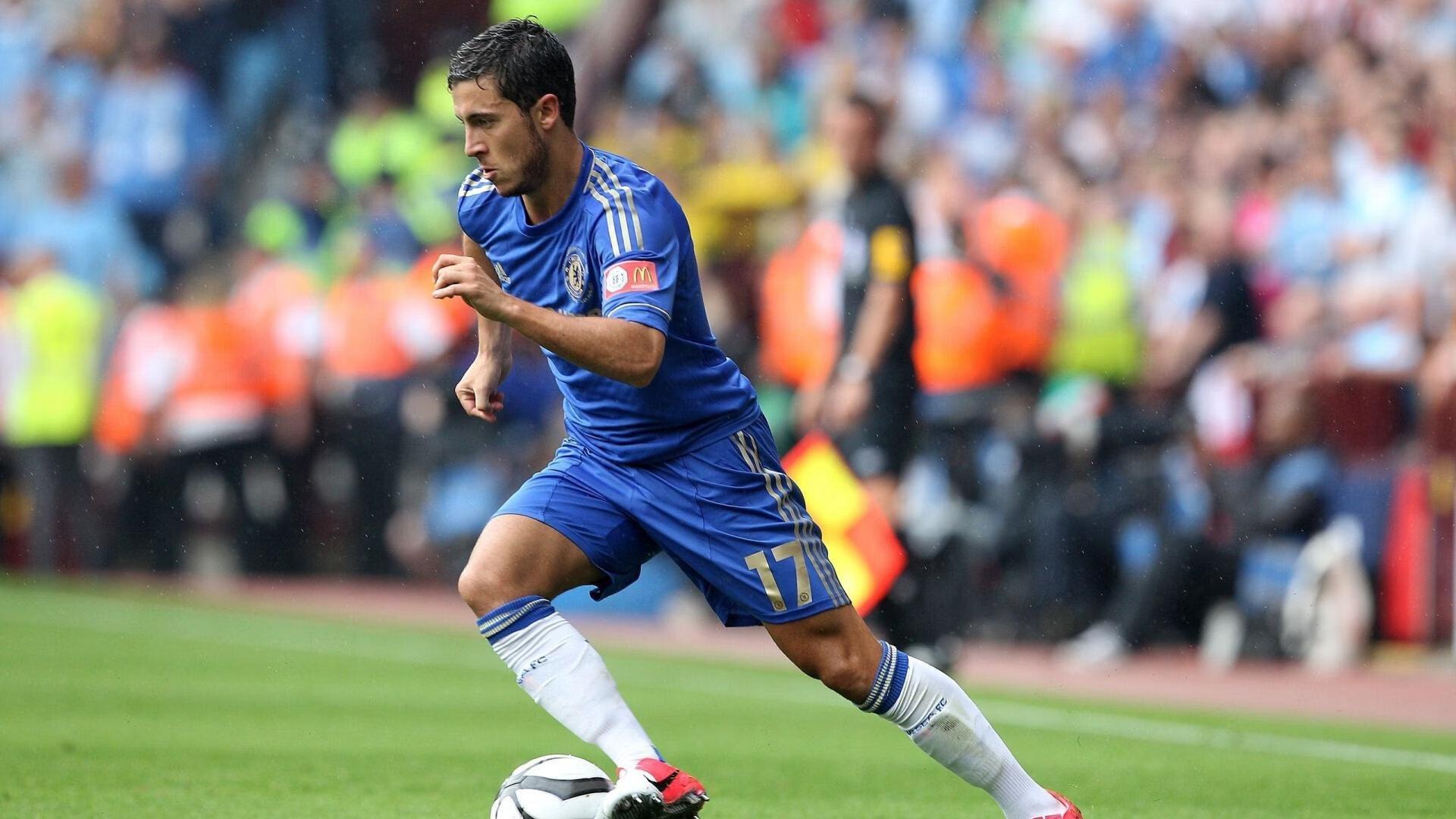 欧洲足联取消客场进球制，弗格森都挑不出理的规则岂可轻易废除