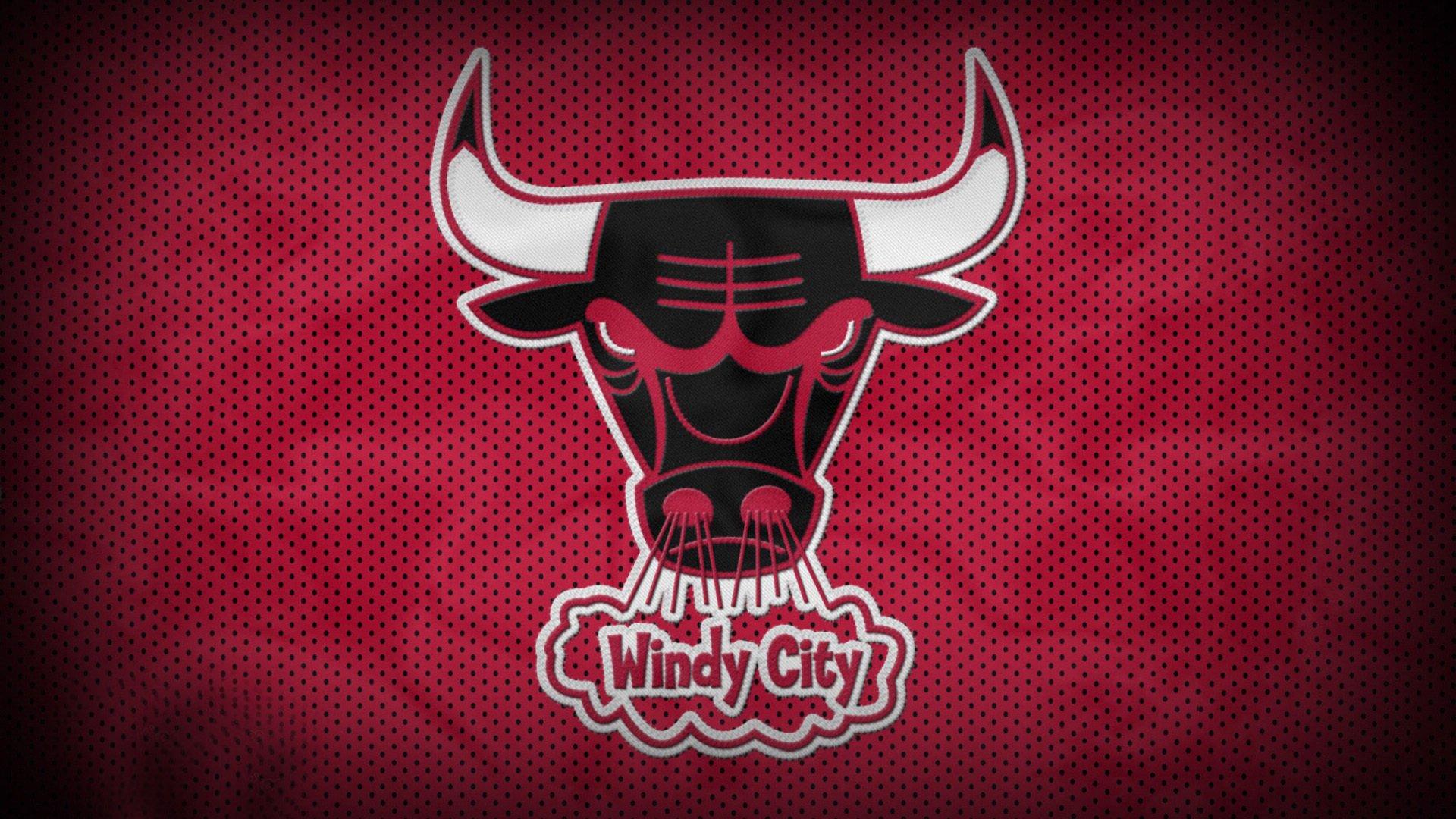 伯览奥运③从对立到共融，体育如何重塑跨文化对话？