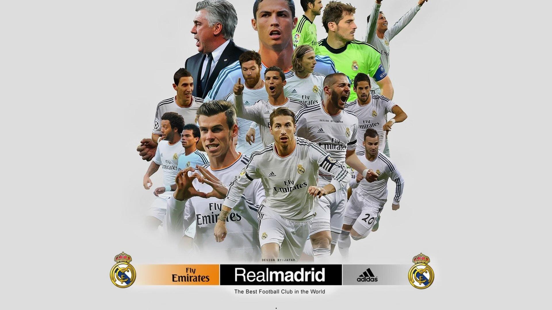 林良锋，格里利什究竟厉害在哪？瓜迪奥拉怎么用他？