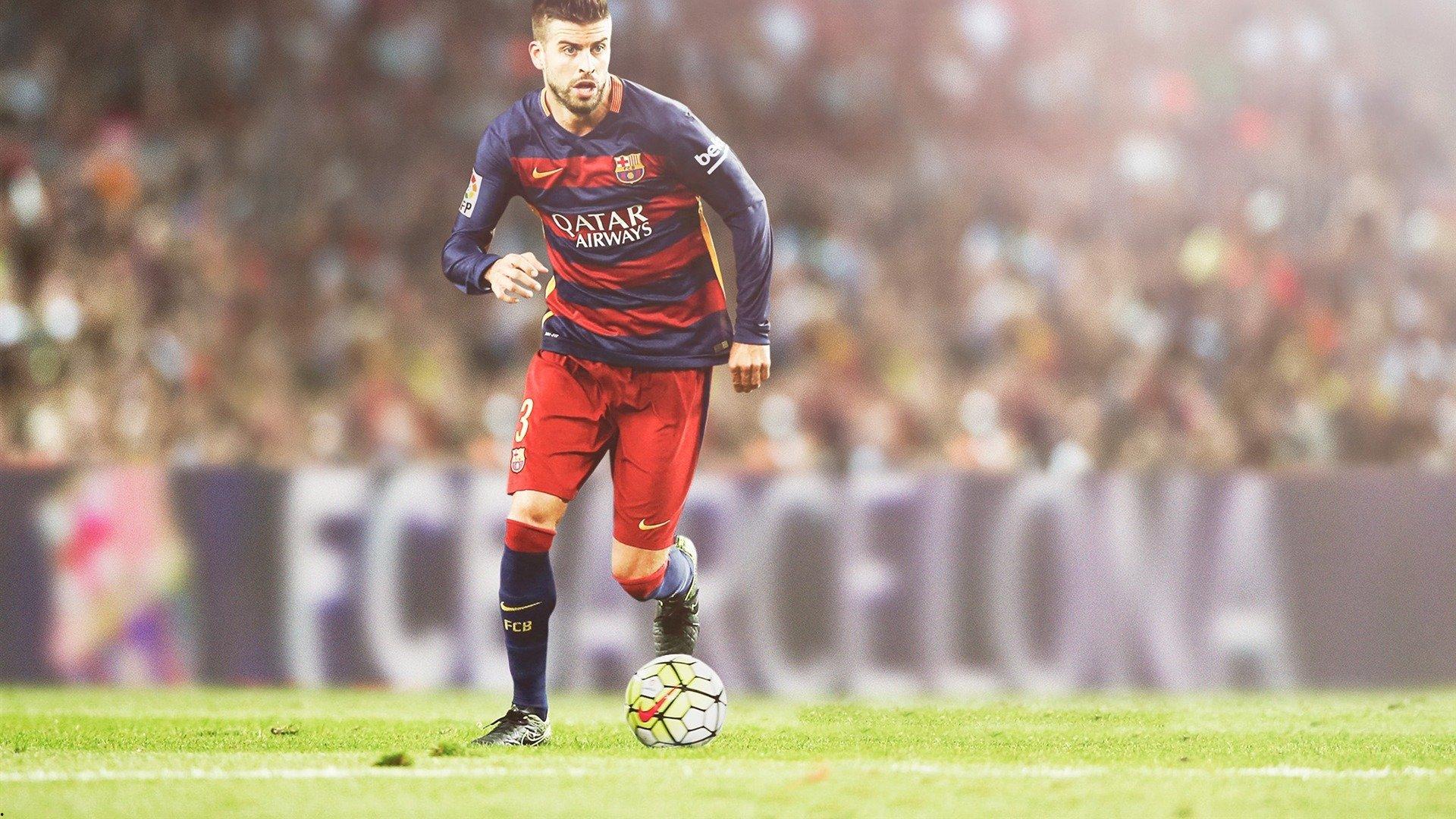 波叔坦言锋线仍需打磨 对阵曼城前夕门将人选悬而未决