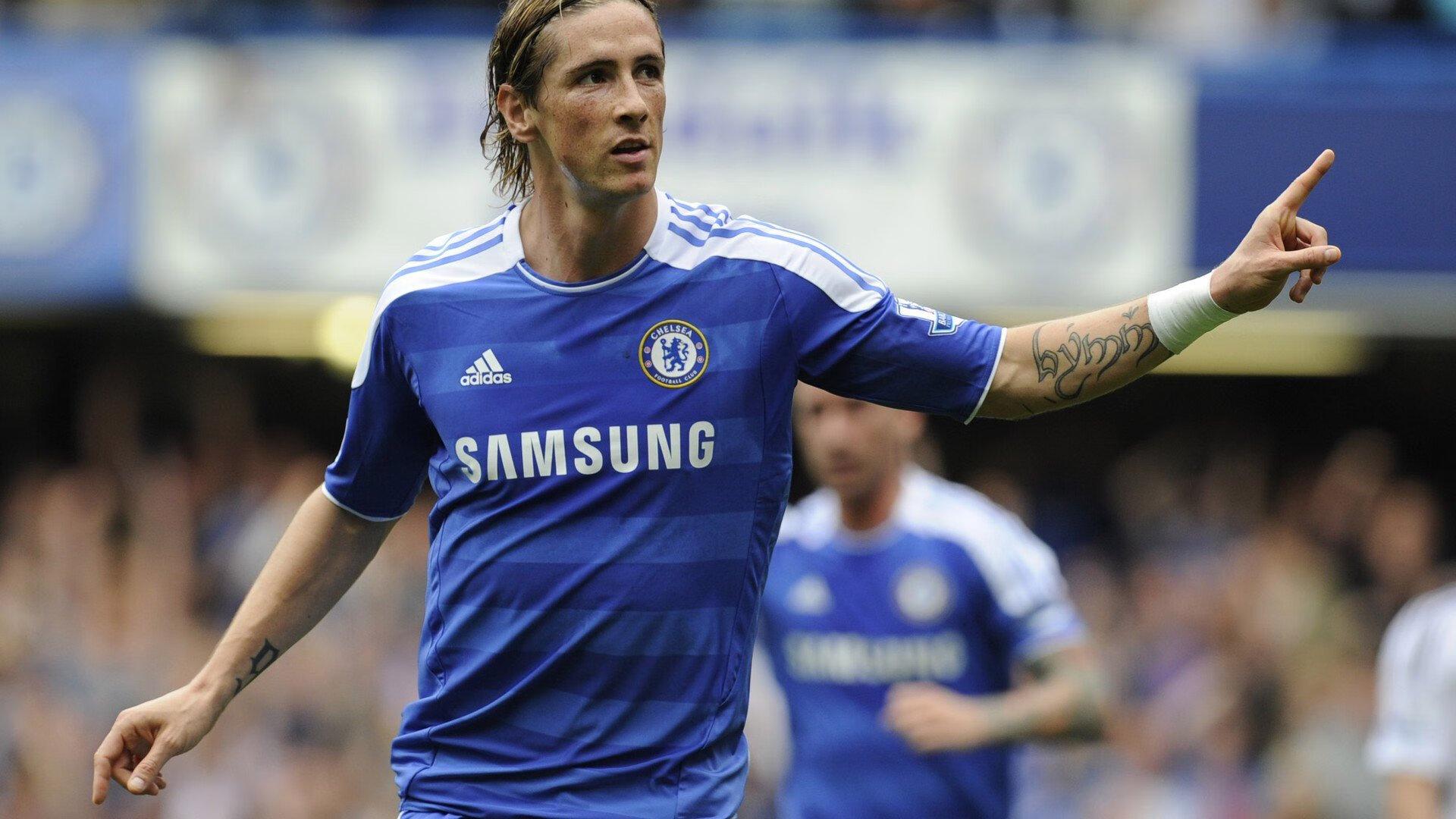 卡萨格兰德直言巴西2022世界杯前景黯淡，桑巴军团夺冠机会渺茫