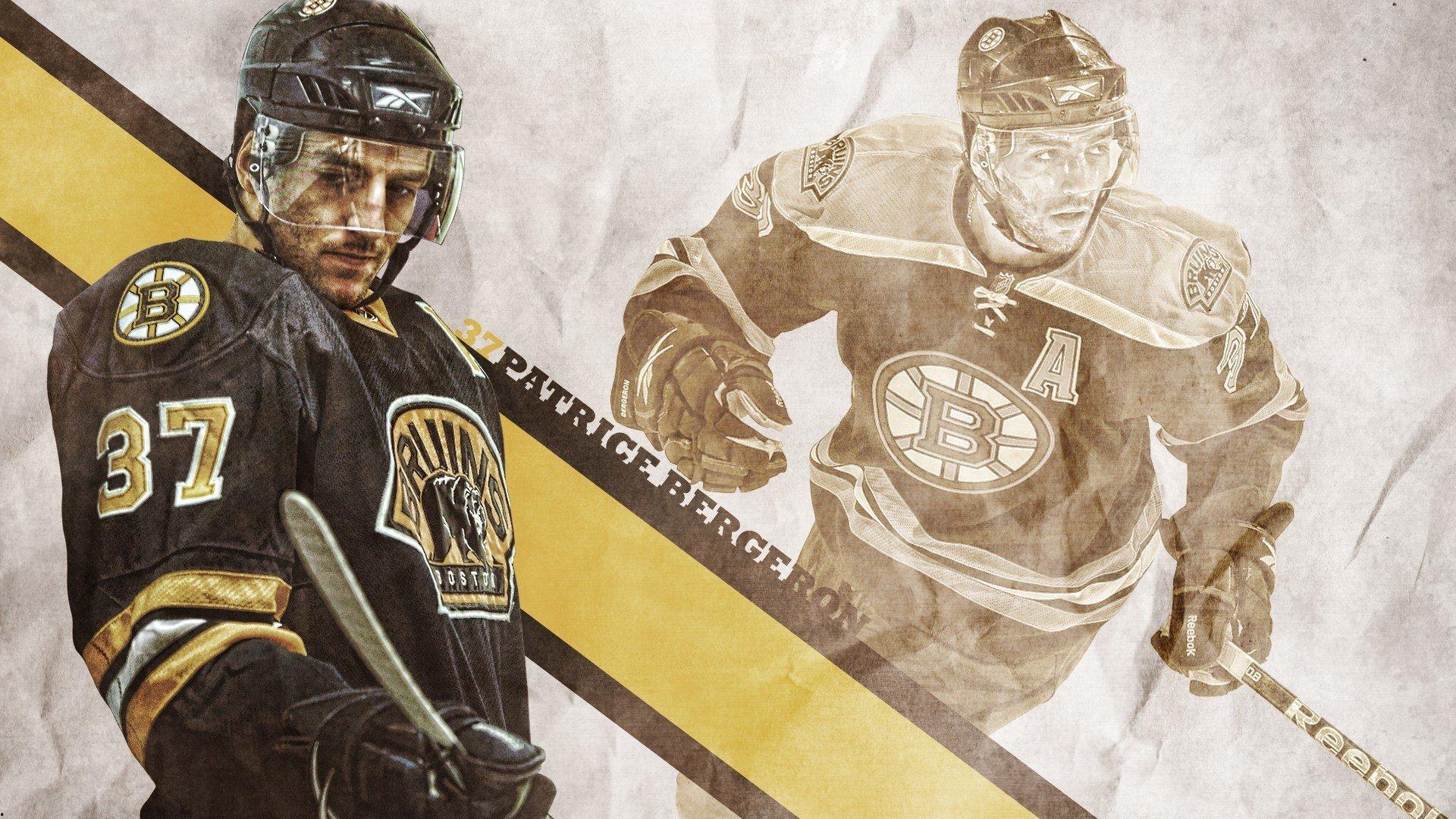 说好的只签主帅哈维，最后还是签了总经理哈维