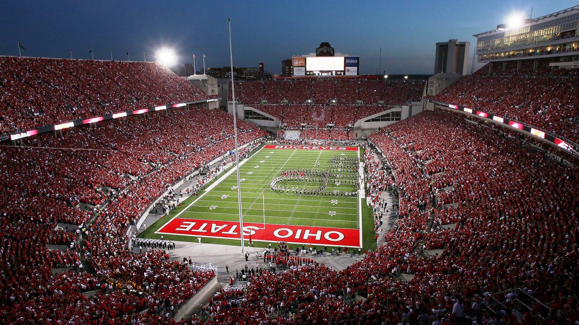 未来锋线双星，哈兰德与阿尔瓦雷斯的完美共存之道