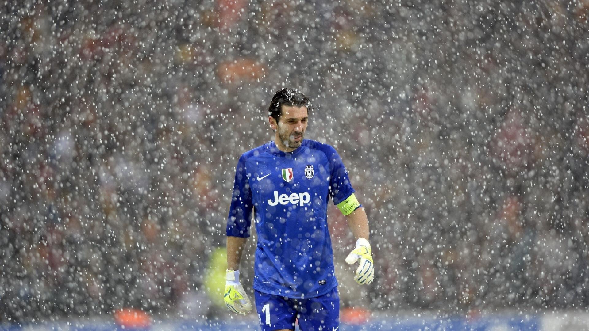 意甲新一代坏小子冠军，小基恩巴神附体40秒染红