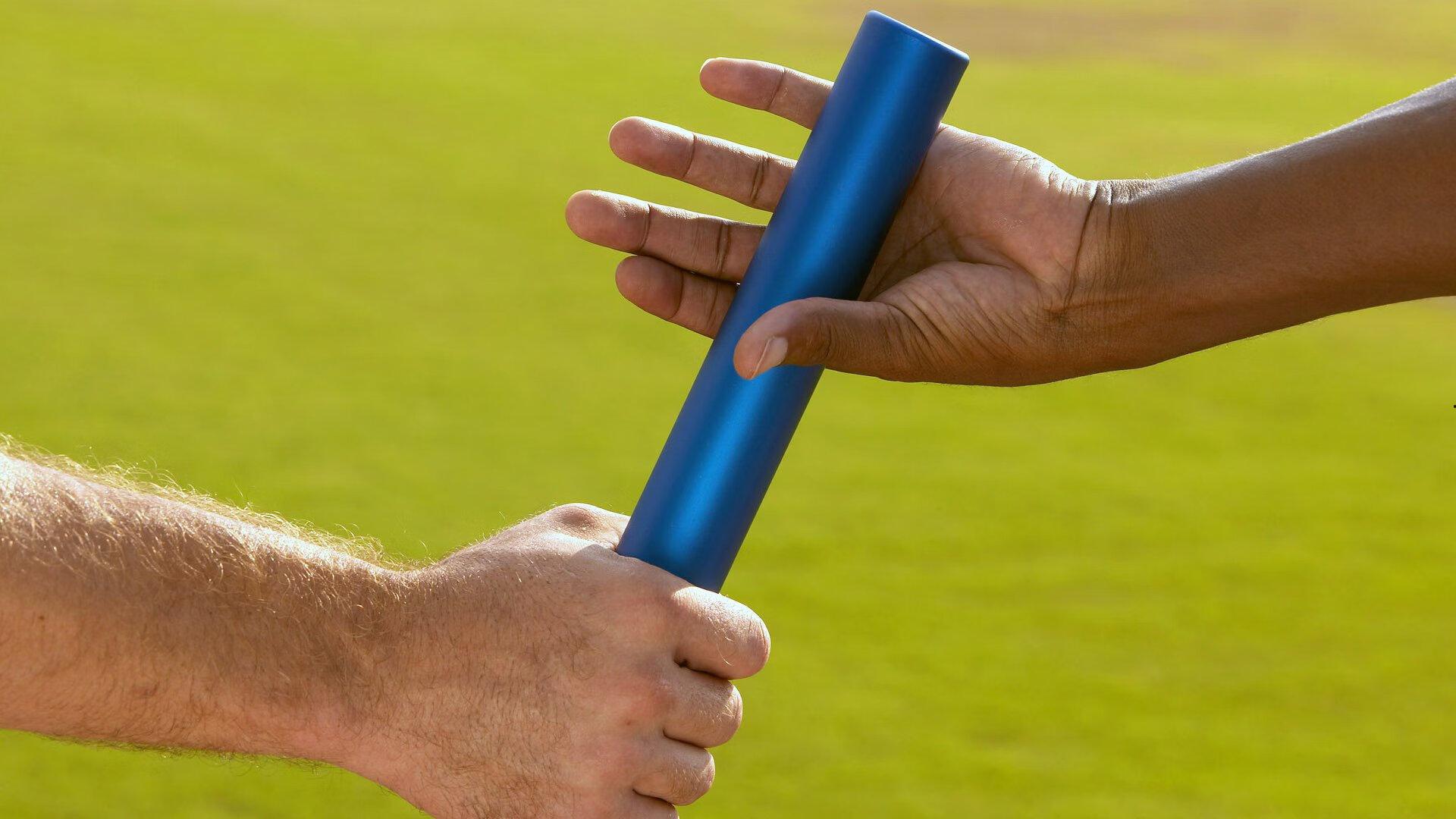 热刺逼近凯瑟尔特人主帅，苏超冠军教头能否成为白鹿巷新希望？