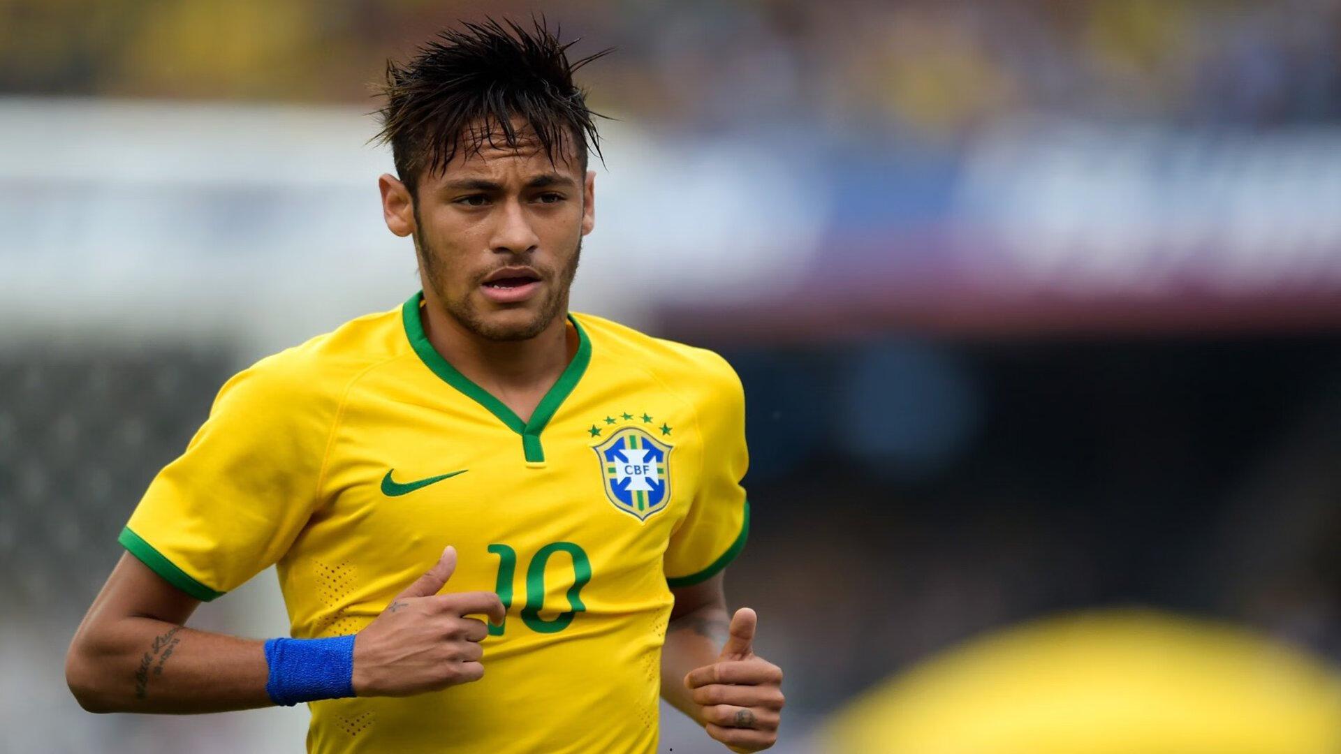 【夜读】凯恩快来，我们也有韩国顶流