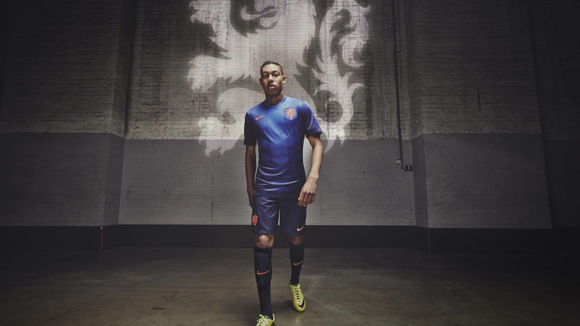 无解任意球!梅西第N次为阿根廷解锁胜利