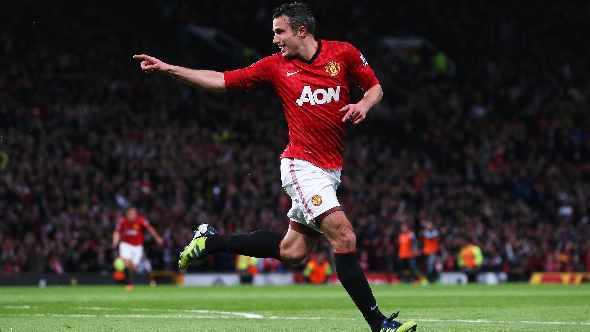 4年前的今天,小将哈宝在欧冠处子秀上演帽子戏法