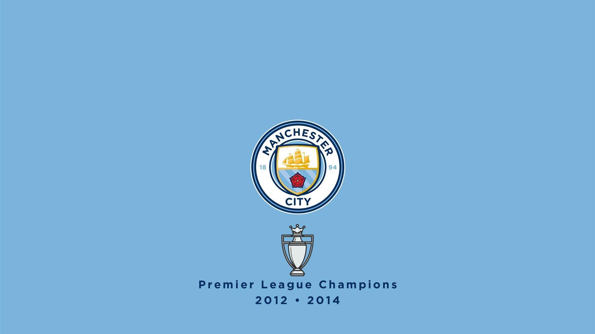 梅西球衣爆卖愁坏小商户，迈阿密之外的球衣无人问